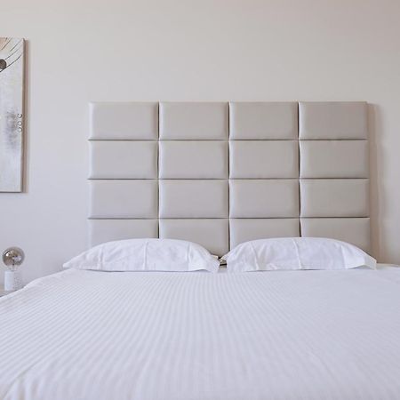Queen Hotel Сесто Сан Джовани Екстериор снимка